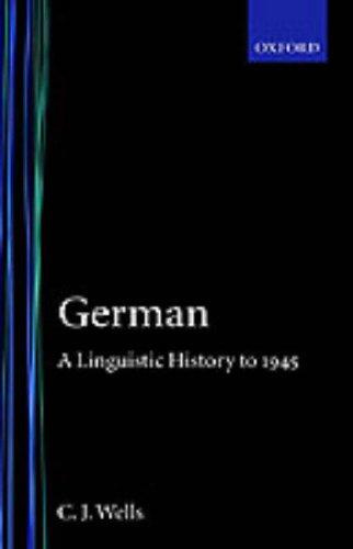 German