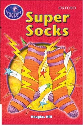 Super Socks