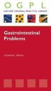 Gastrointestinal Problems (Very Short Introductions)