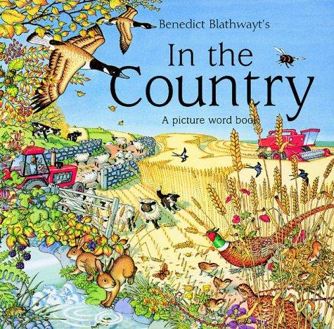 In the Country