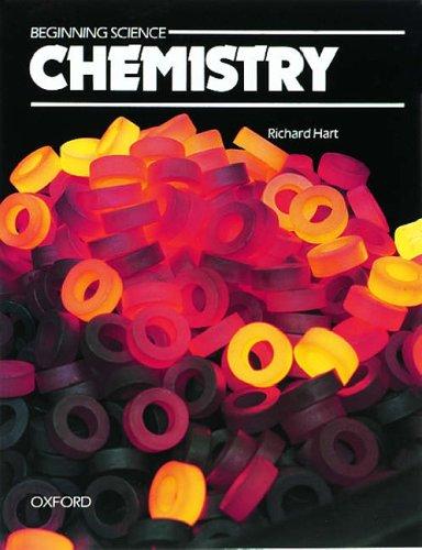 Beginning Science