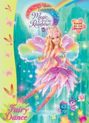 Fairy Dance