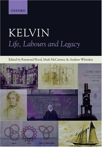 Kelvin