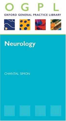 Neurology (Oxford General Practice Library)