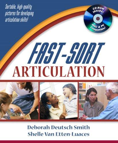 Fast-Sort