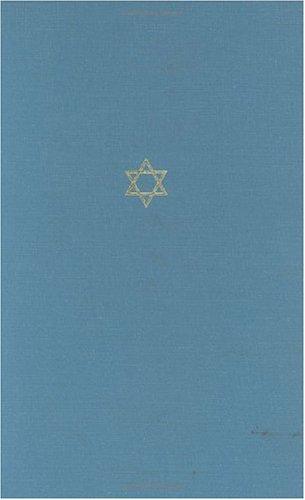 The Talmud of the Land of Israel, Volume 30