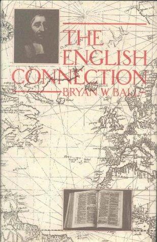 The English connection