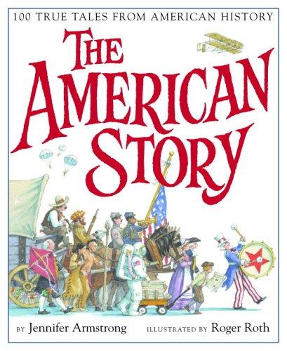 The American story