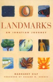 Landmarks