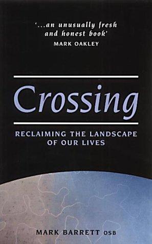 Crossing