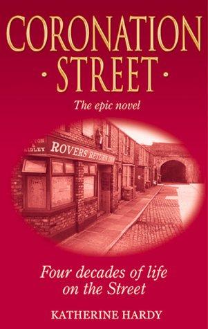Coronation Street
