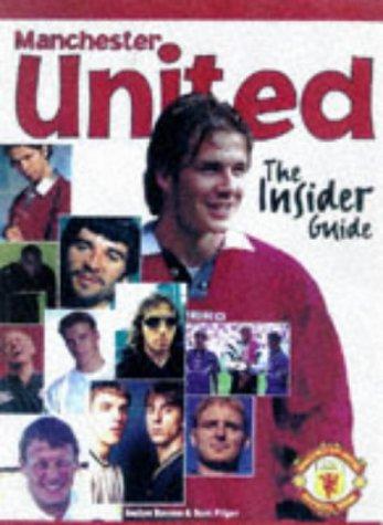 Man United