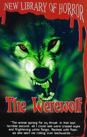 Werewolf