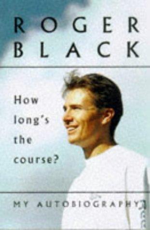 How Long's the Course?