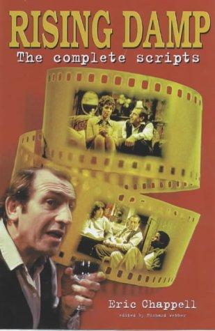Rising damp