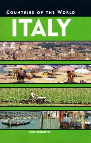 Italy