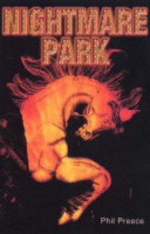 Nightmare Park