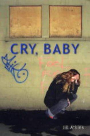 Cry, Baby