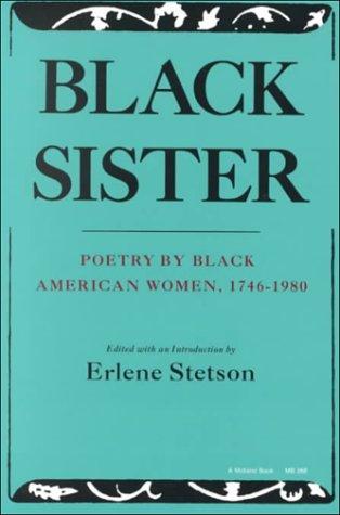 Black Sister