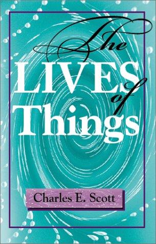 The Lives of Things: