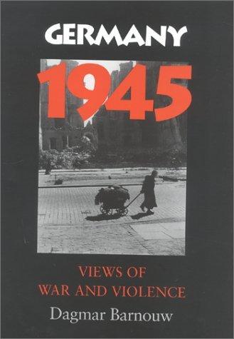 Germany 1945