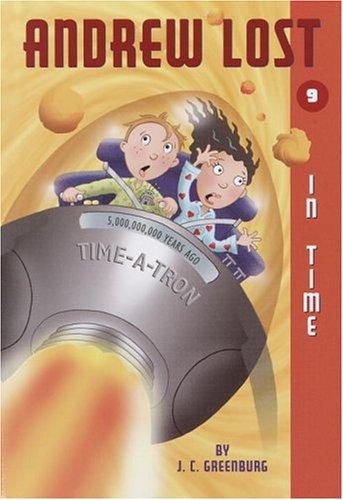 In time