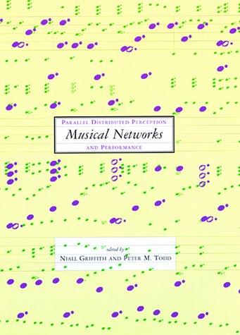 Musical networks