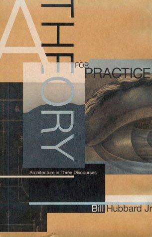 A theory for practice