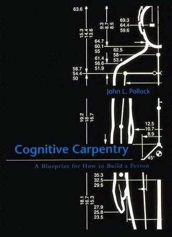 Cognitive carpentry