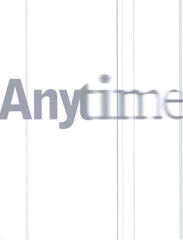 Anytime