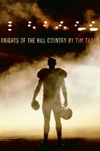 Knights of the hill country
