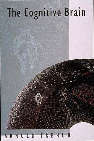 The Cognitive Brain (Bradford Books)