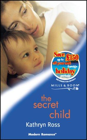 The Secret Child