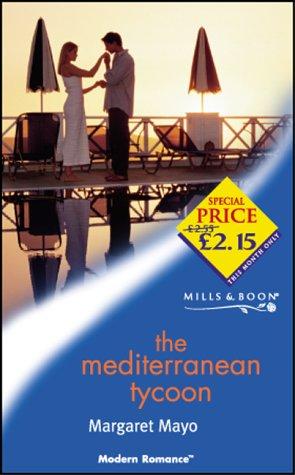 The Mediterranean Tycoon