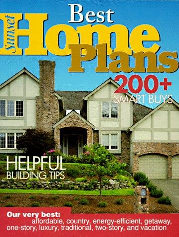 Best Home Plans
