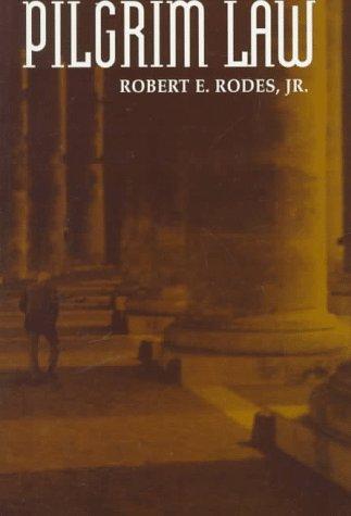 Pilgrim law