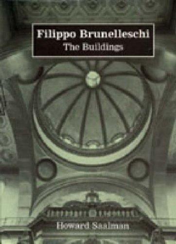 Filippo Brunelleschi