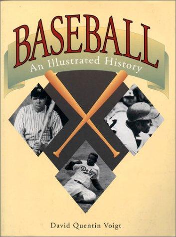 Baseball