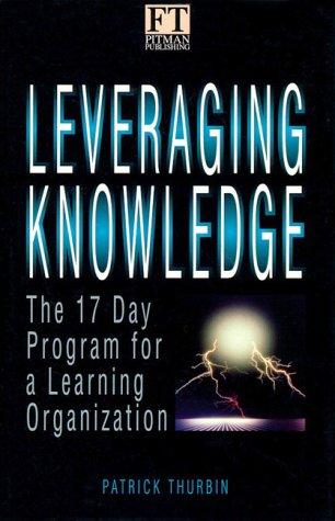 Leveraging Knowledge