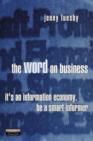 Word on Business