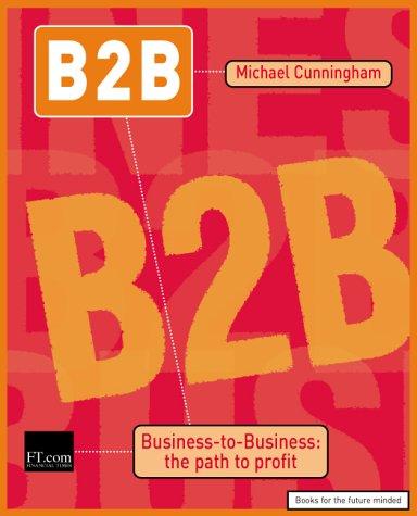B2B ("Financial Times")