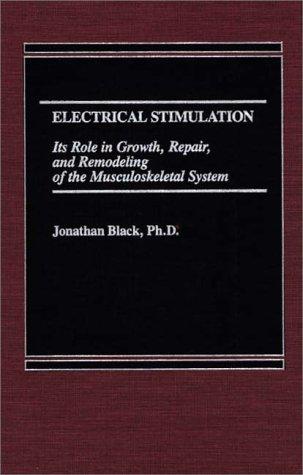 Electrical stimulation