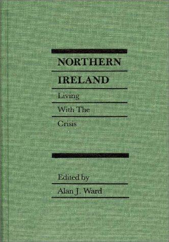 Northern Ireland