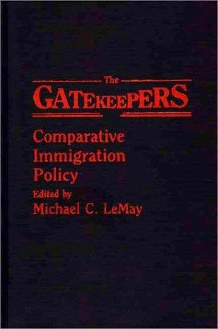 The Gatekeepers