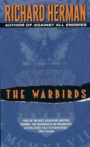 The warbirds