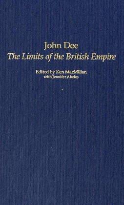 John Dee