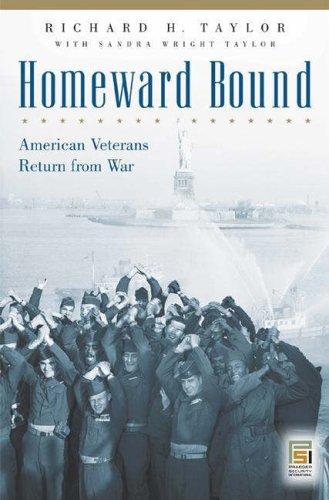 Homeward Bound