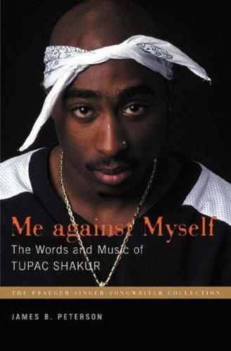 Me Against Myself