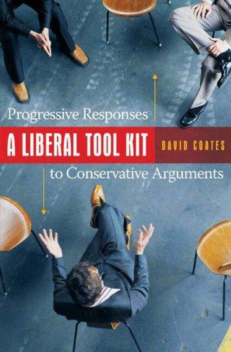 A liberal tool kit