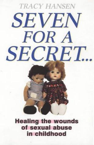 Seven for a Secret..